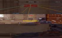 和平精英朋友圈灭霸是什么意思